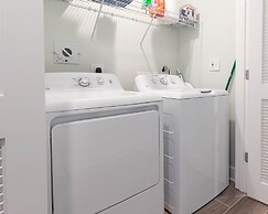 Phoenix Gulf Towers 2301 4 Bedroom Condo