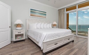 Phoenix Gulf Towers 2301 4 Bedroom Condo