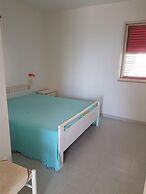 Residence Jolly Peschici