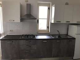 Residence Jolly Peschici