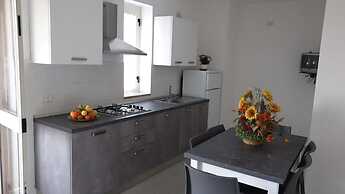 Residence Jolly Peschici