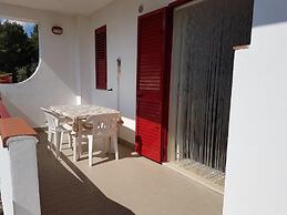 Residence Jolly Peschici