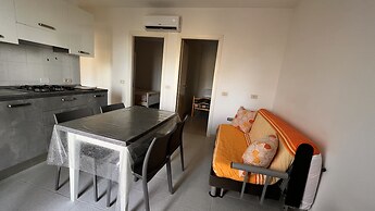 Residence Jolly Peschici