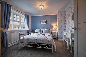 Host Stay Stonehaven