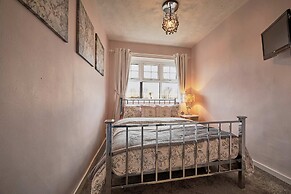 Host Stay Stonehaven