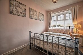 Host Stay Stonehaven