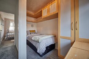 Host Stay Stonehaven