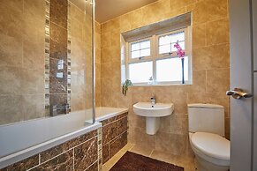 Host Stay Stonehaven
