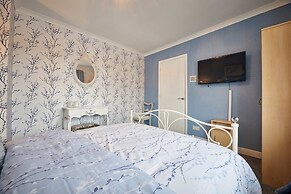 Host Stay Stonehaven