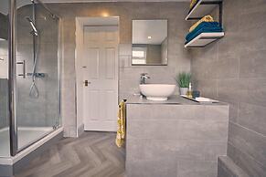 Host Stay Silverlinings