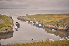 Host Stay Silverlinings