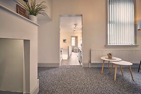 Host Stay Silverlinings