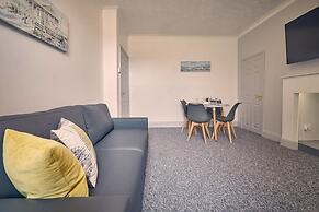 Host Stay Silverlinings