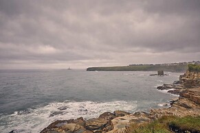 Host Stay Silverlinings