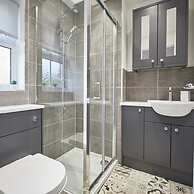 Host Stay Potters Bank