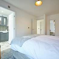 Host Stay Potters Bank