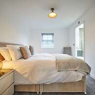 Host Stay Potters Bank