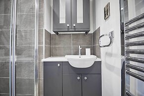 Host Stay Potters Bank