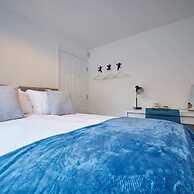 Host Stay Potters Bank