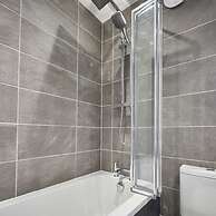 Host Stay Potters Bank