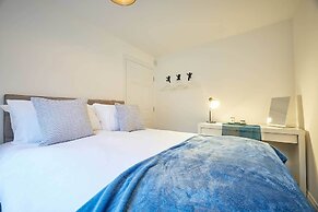 Host Stay Potters Bank