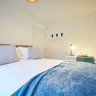 Host Stay Potters Bank