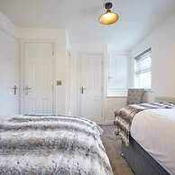 Host Stay Potters Bank