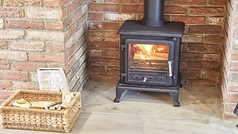 Host Stay Sea Breeze