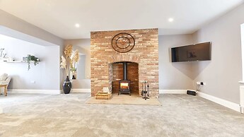 Host Stay Sea Breeze