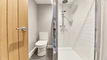 Host Stay Sea Breeze