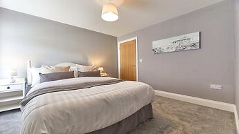 Host Stay Sea Breeze