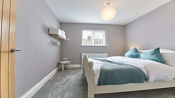 Host Stay Sea Breeze