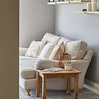 Host Stay Sea Breeze