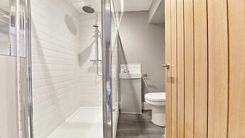 Host Stay Sea Breeze