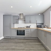 Host Stay Sea Breeze