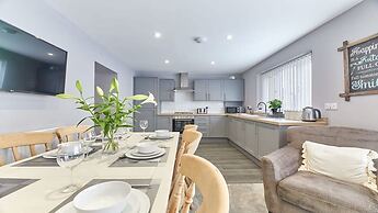 Host Stay Sea Breeze