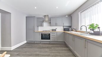 Host Stay Sea Breeze