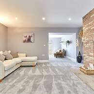 Host Stay Sea Breeze