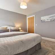 Host Stay Sea Breeze