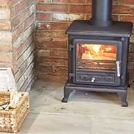 Host Stay Sea Breeze