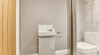 Host Stay Sea Breeze