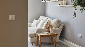 Host Stay Sea Breeze