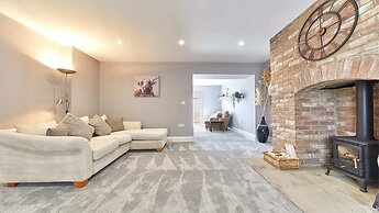 Host Stay Sea Breeze