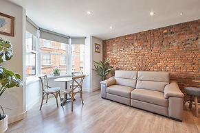 Host Stay Othala The Merchants Quarters