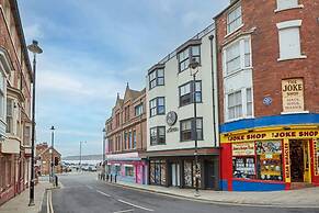 Host Stay Othala The Merchants Quarters