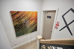 Host Stay Othala The Merchants Quarters