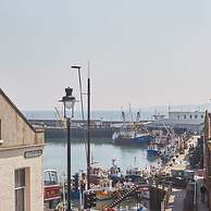 Host Stay Othala The Merchants Quarters