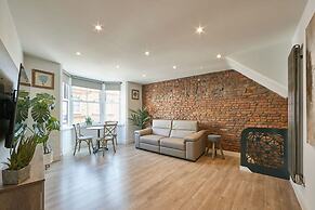 Host Stay Othala The Merchants Quarters