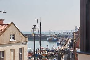 Host Stay Othala The Merchants Quarters