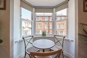 Host Stay Othala The Merchants Quarters